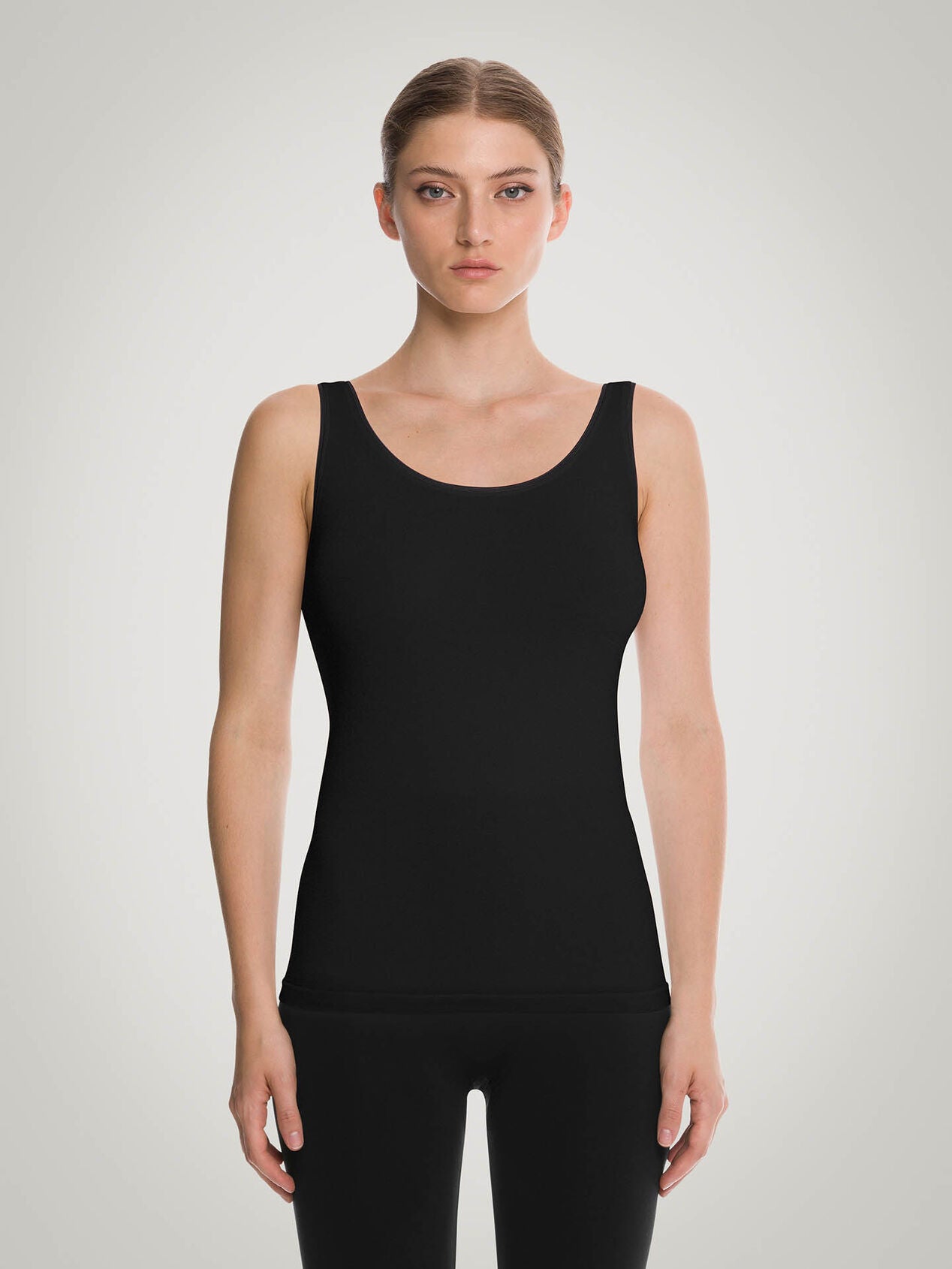Wolford Jamaika Top