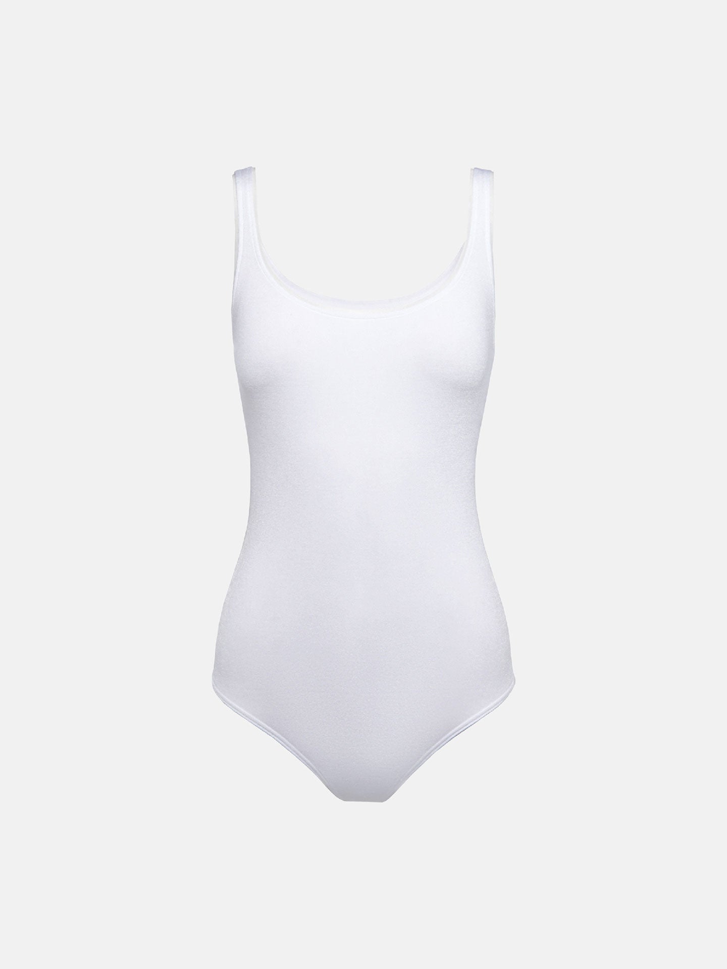 Jamaika String Body