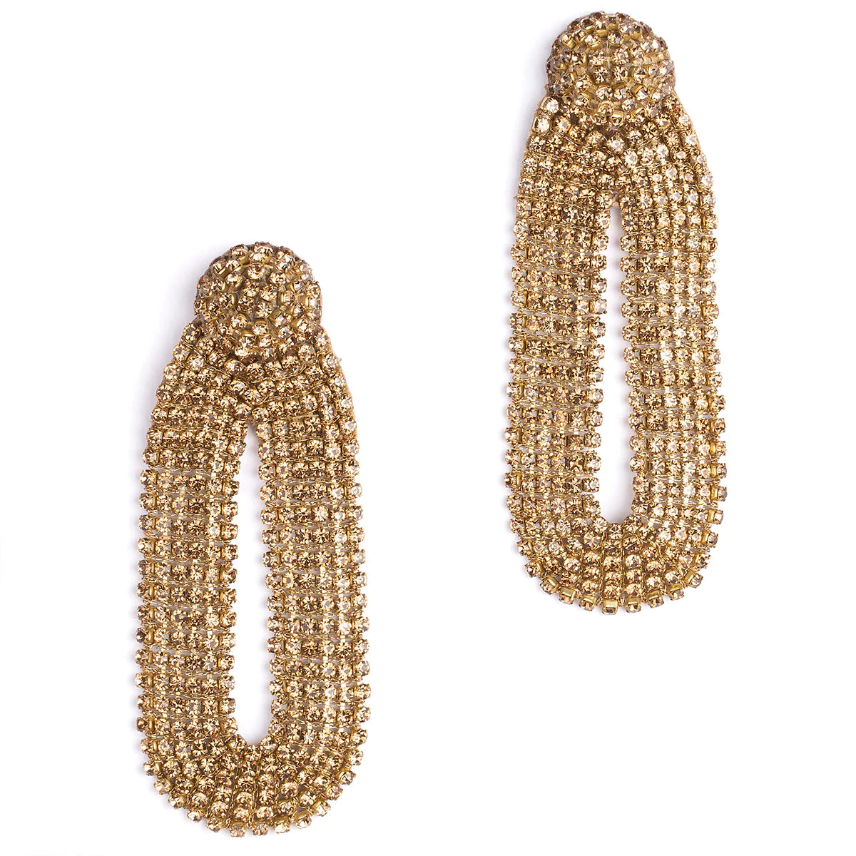 Shyna Earring