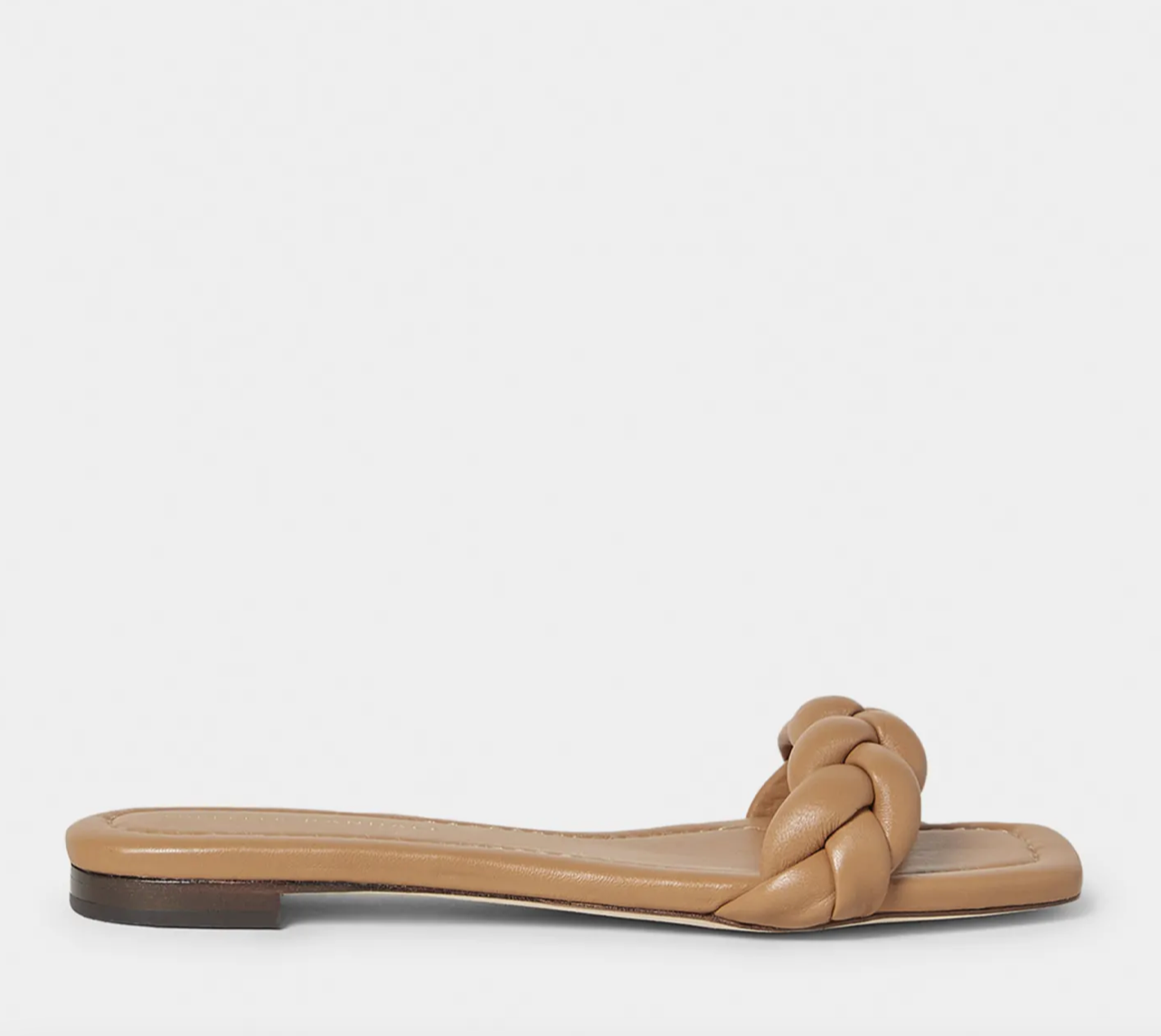 Loeffler Randall Jackson Sandal