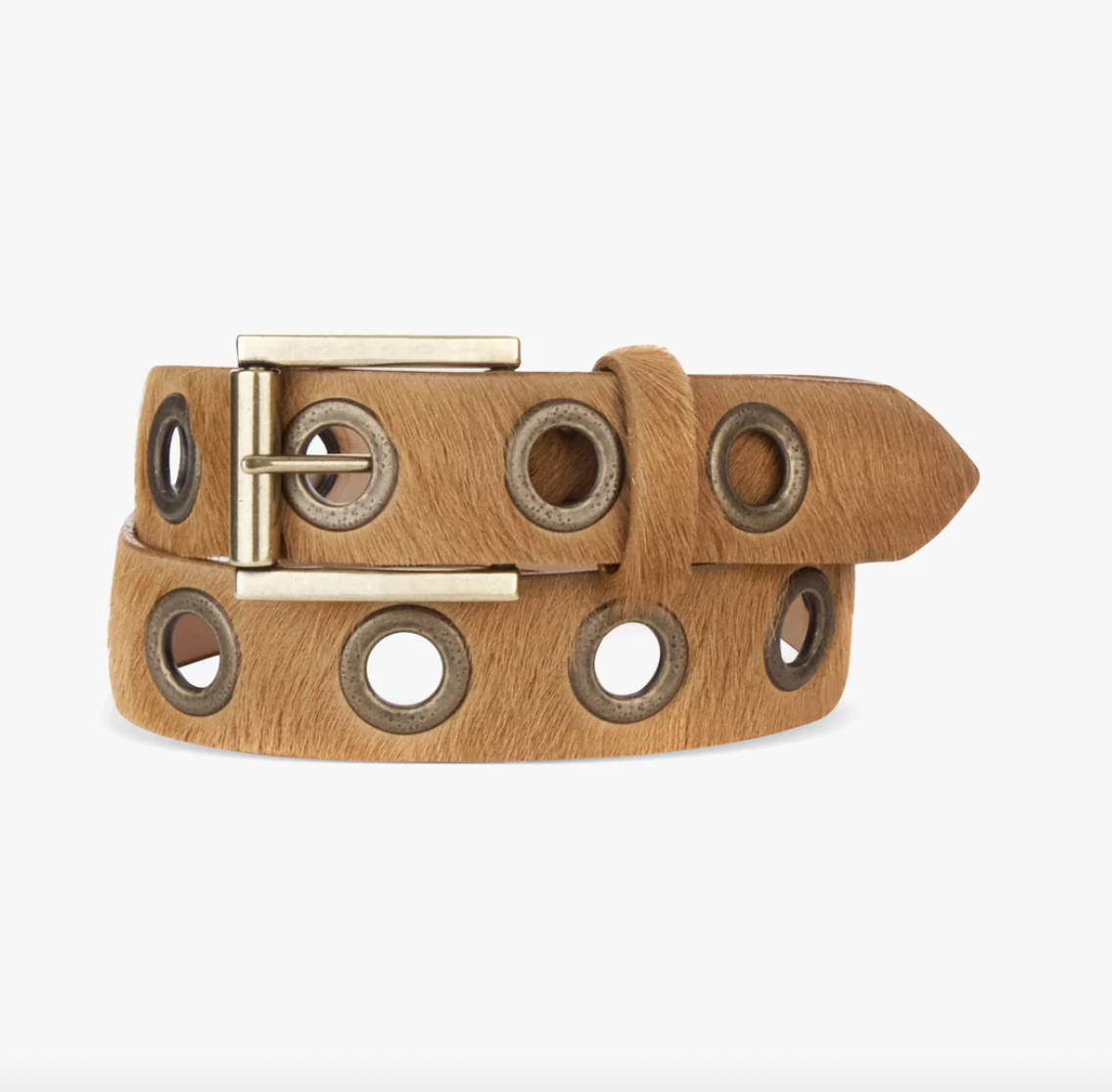 Leysa Belt