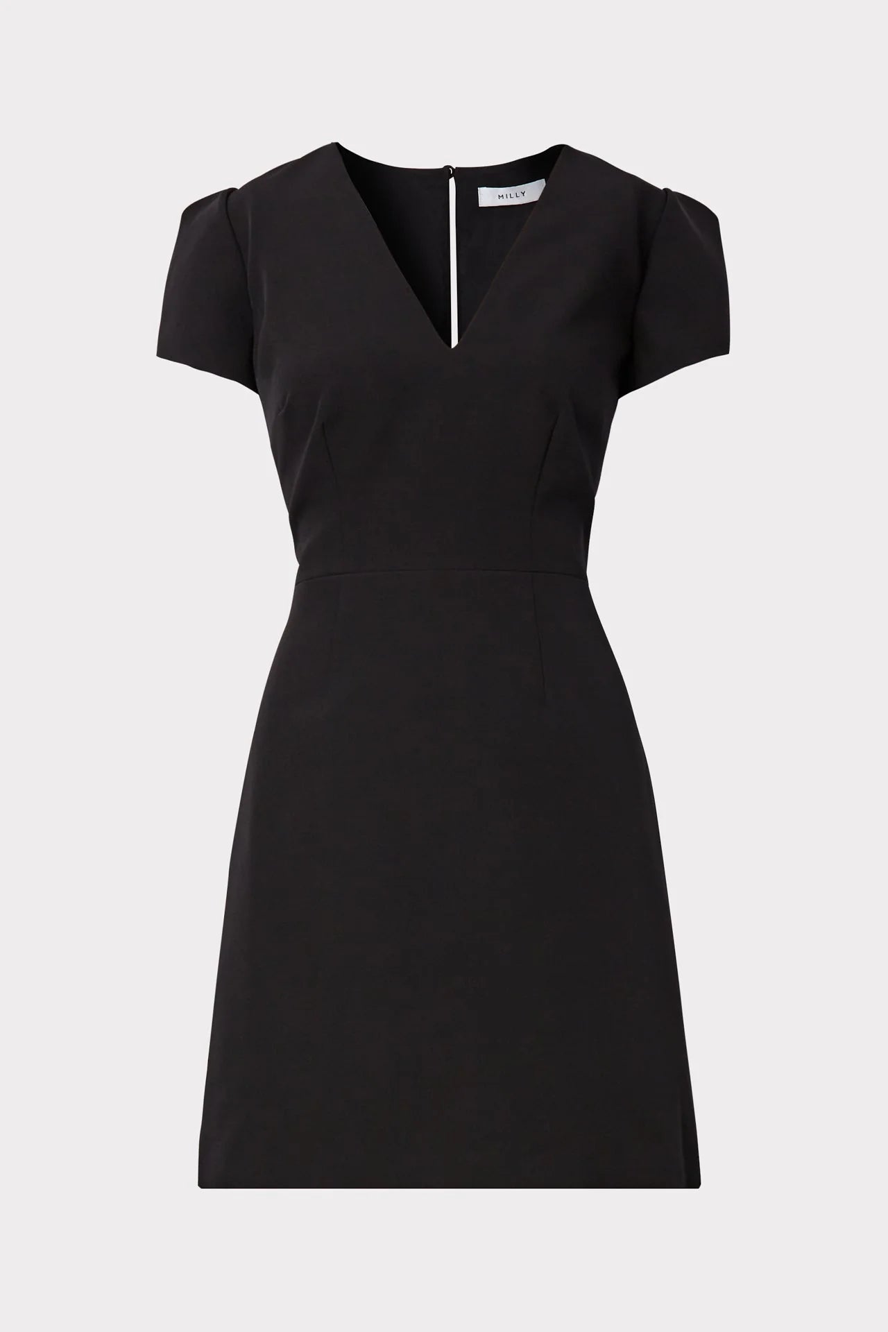 Milly Cady Atalie Dress