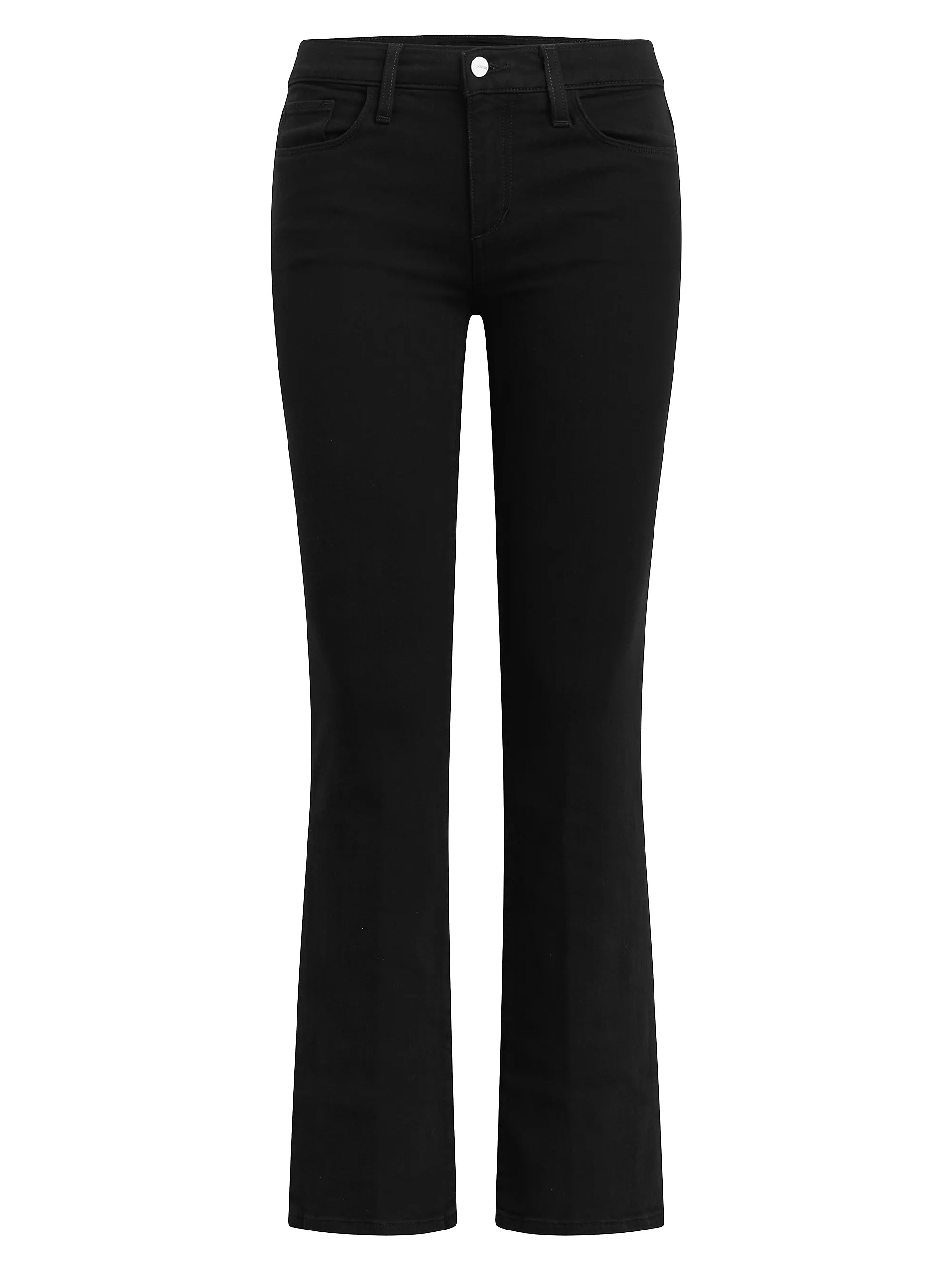 Joe's Jeans The Provocateur Petite Bootcut