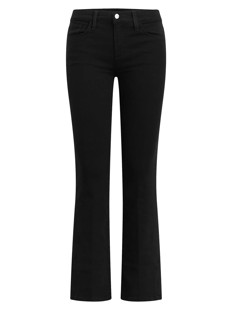 The Provocateur Petite Bootcut