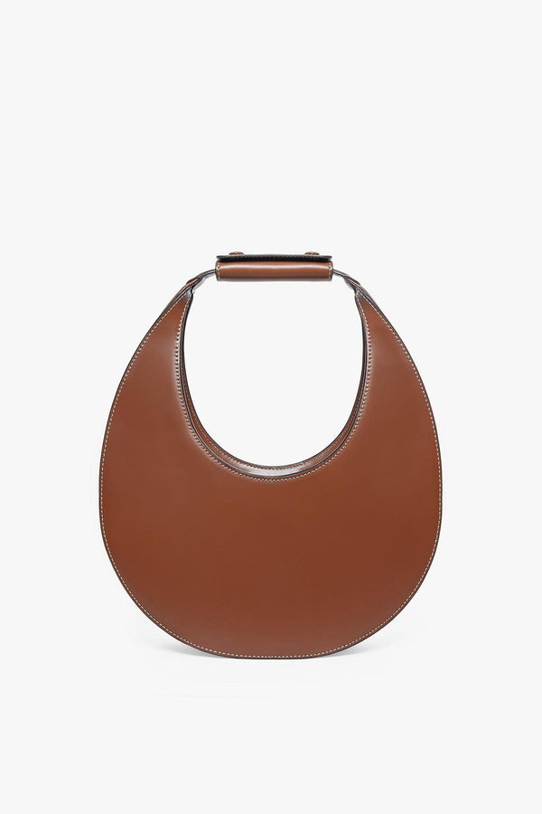 Moon Tote Bag