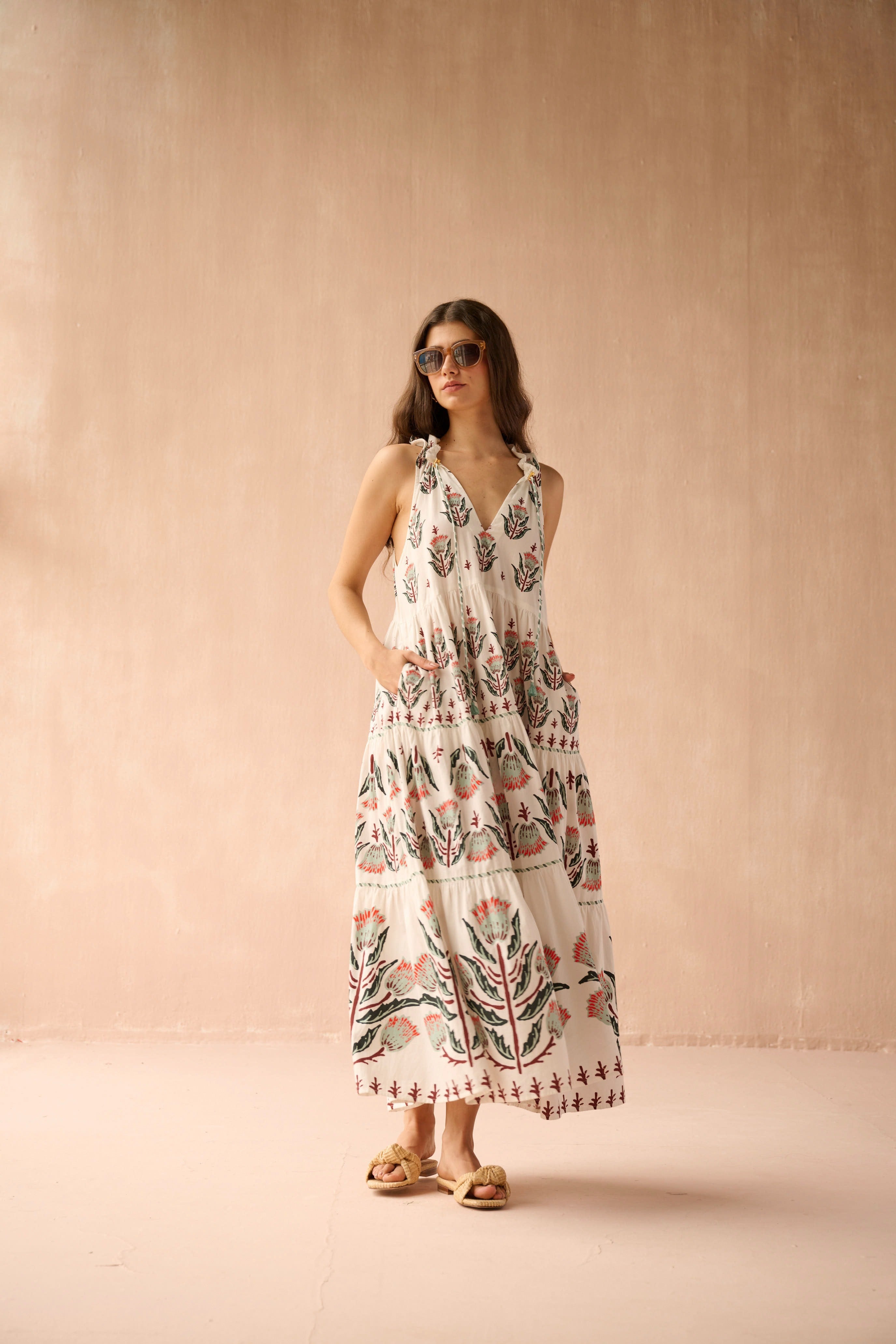 Paola Maxi