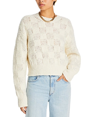 Bennett Sweater