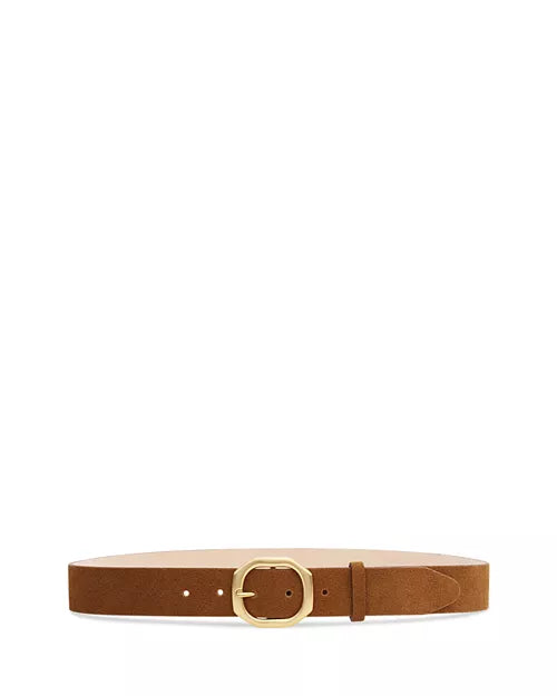 Audrey Belt