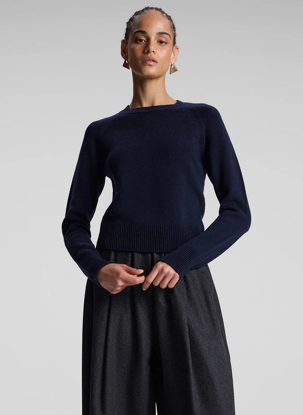 Ashtyn Sweater