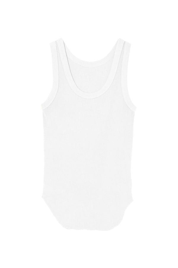 MV 2Face Tank