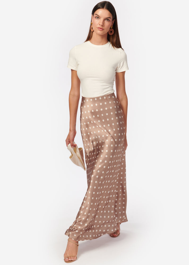 Prue Skirt