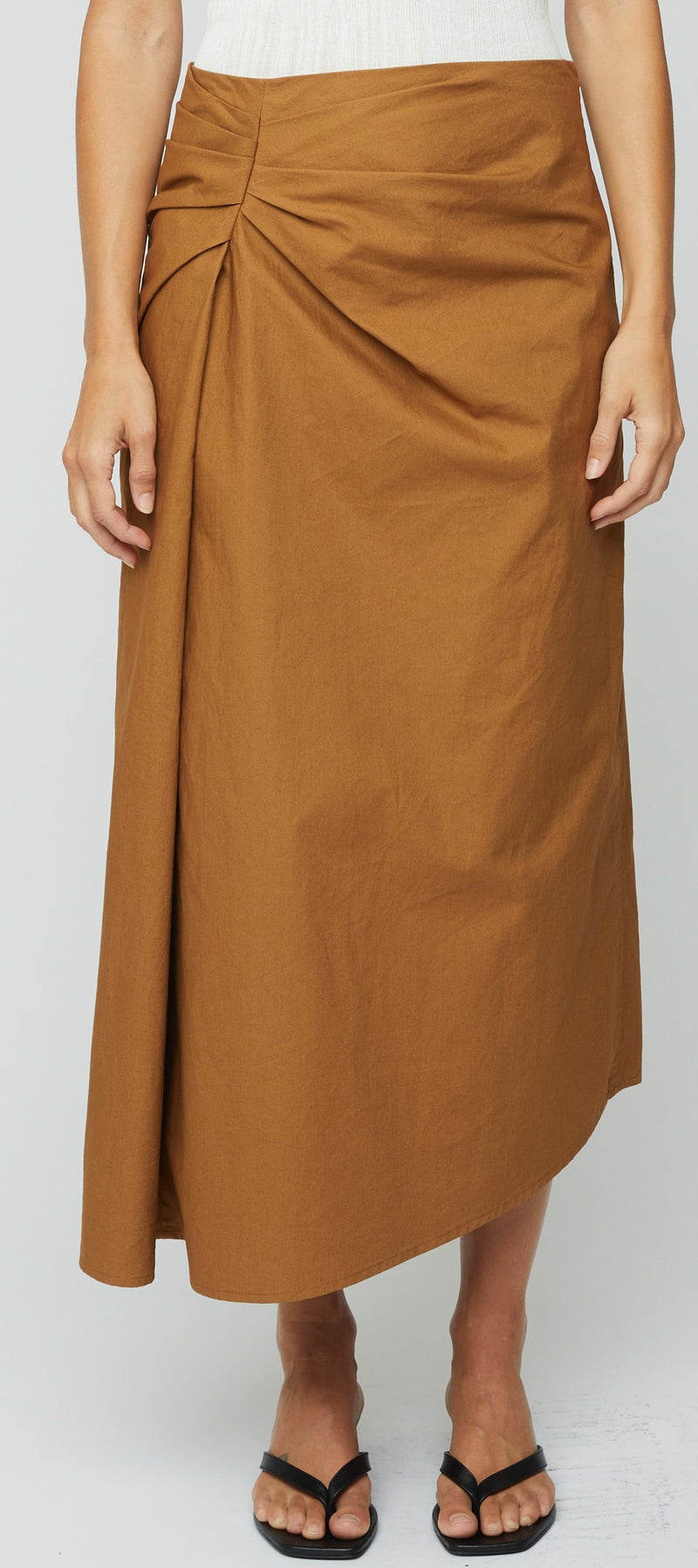 Tessa Skirt