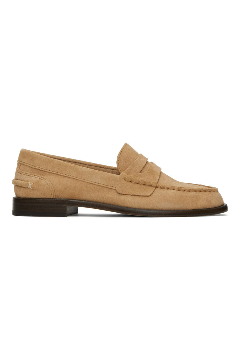 Carter Loafer