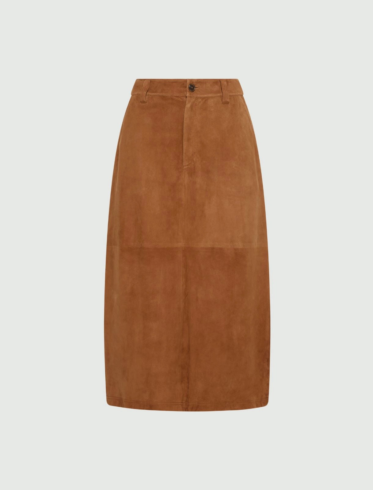 Zeus Skirt