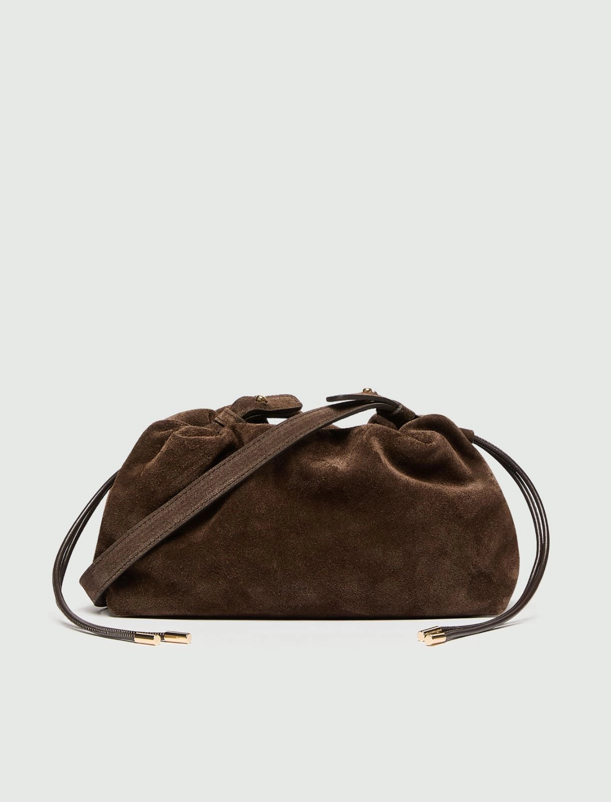 Cime Handbag