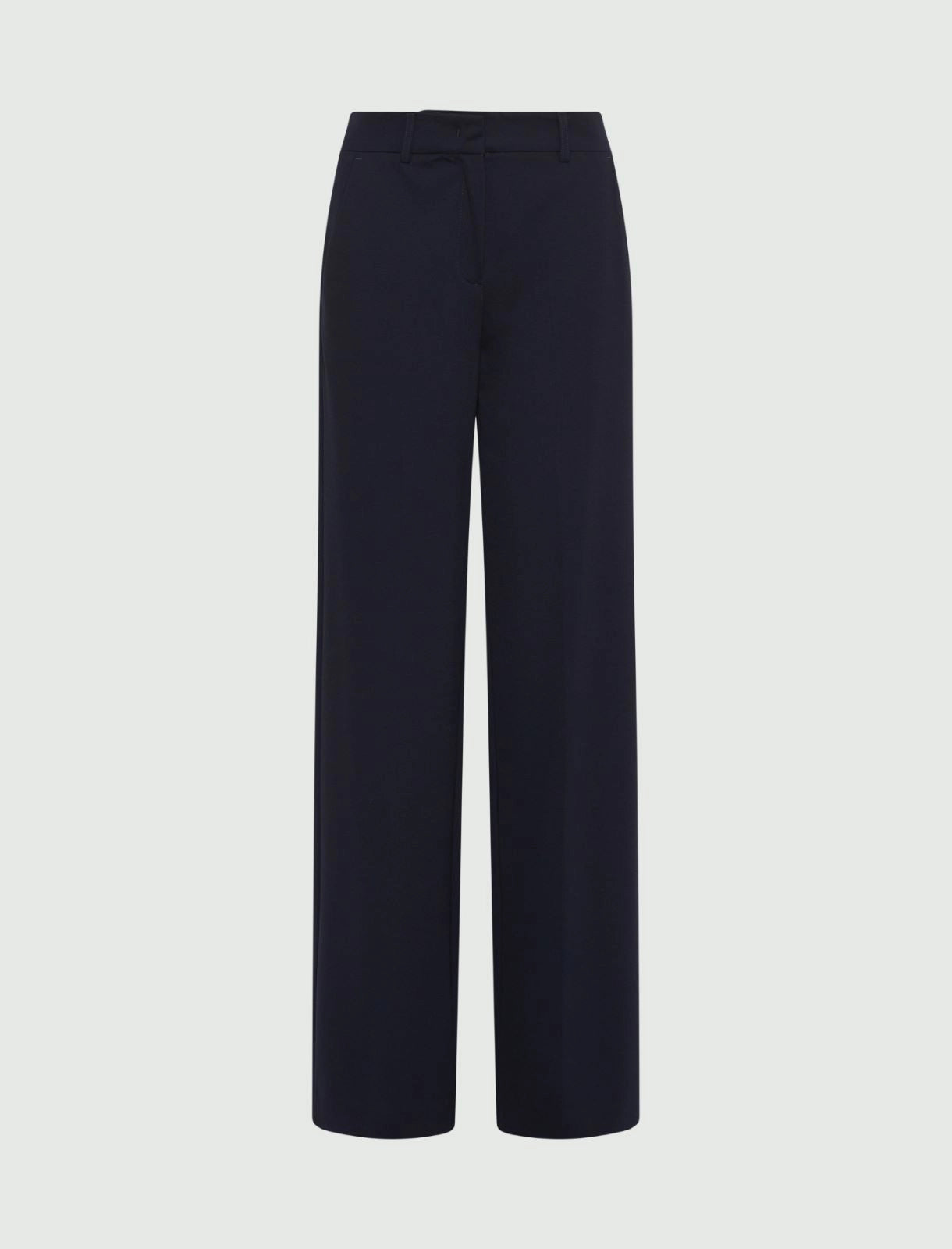 Nicchia Trouser
