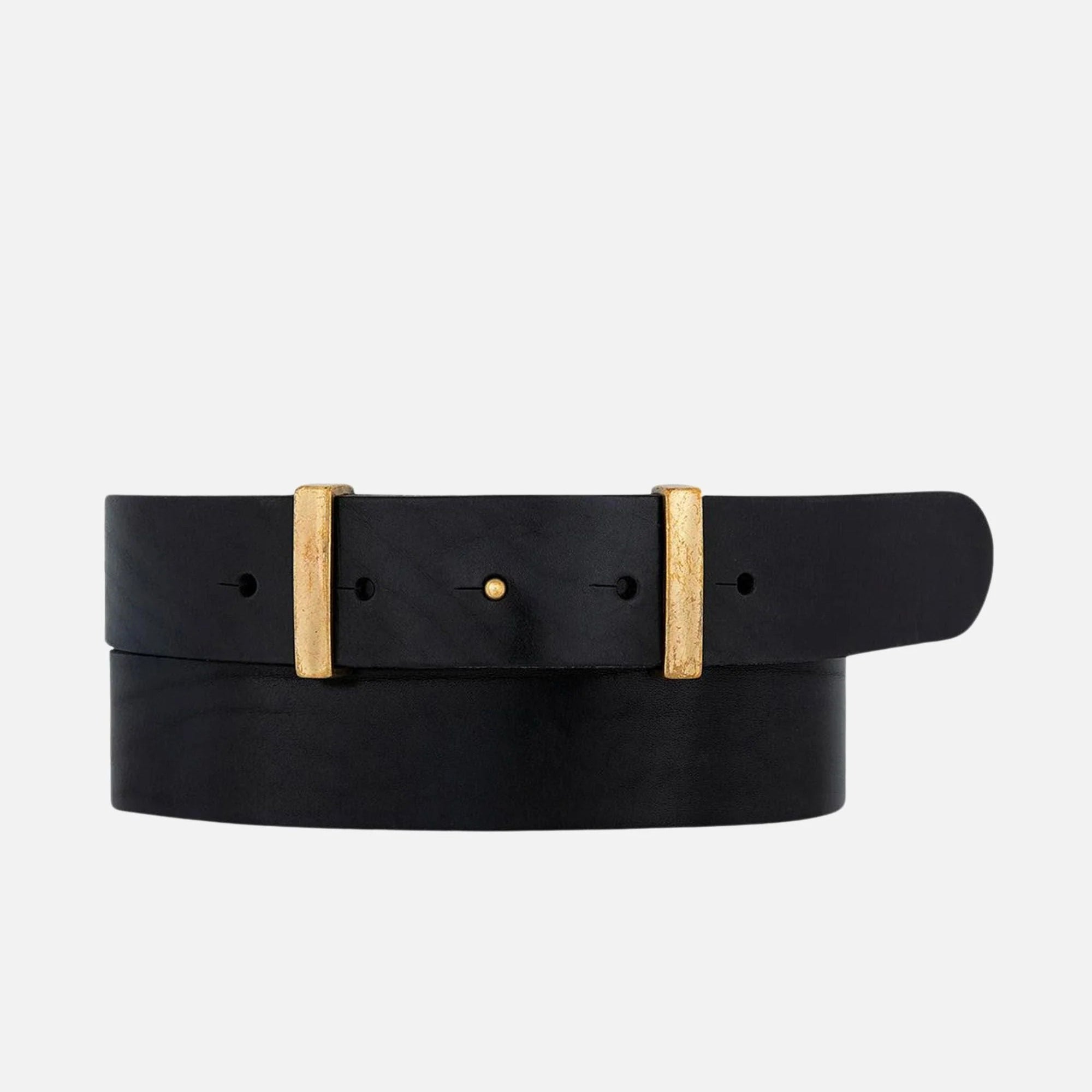 American Heritage Jip Belt