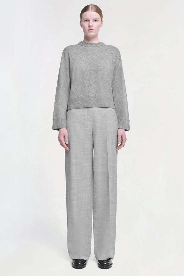 McKay Pullover