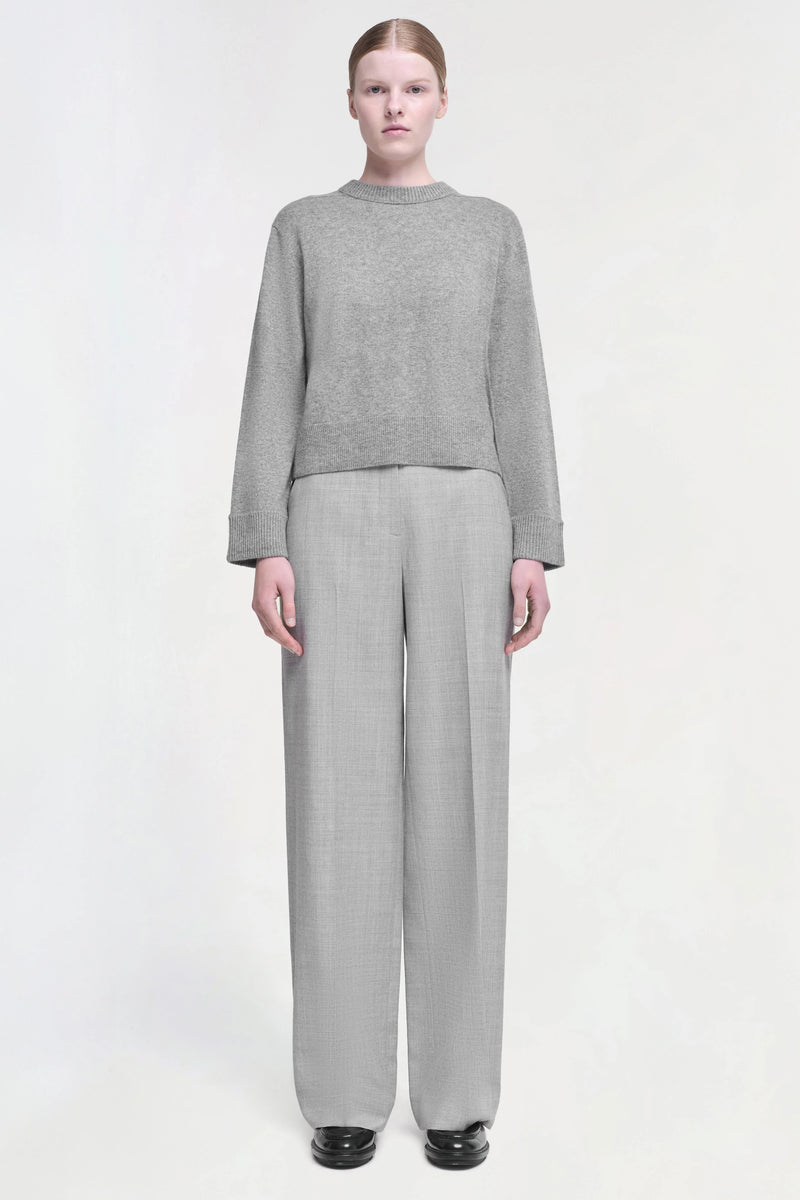 McKay Pullover