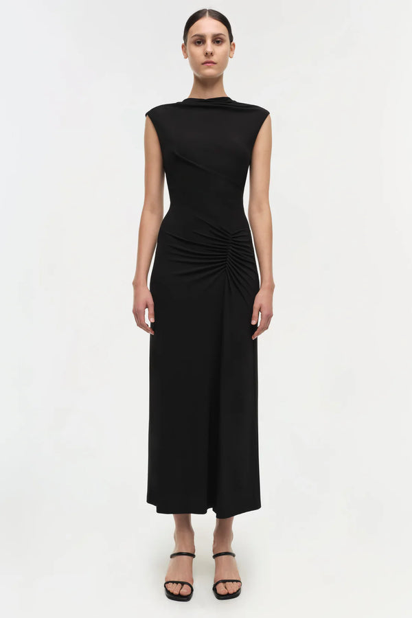 Acacia Dress