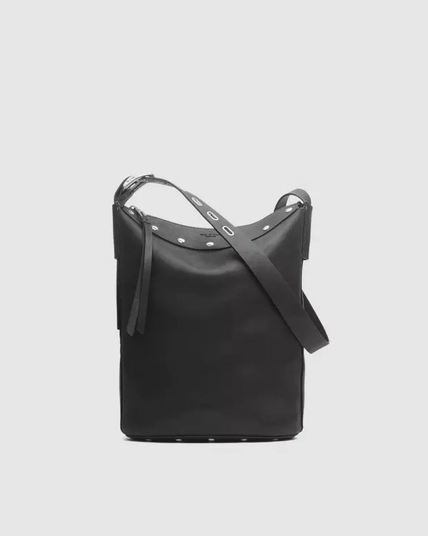 Belize Bucket Bag