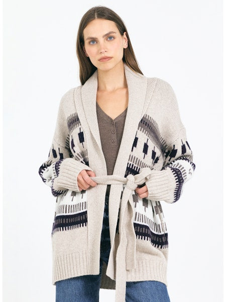 Lovisa Cardigan