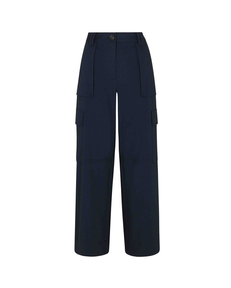 Lisa Cargo Pant