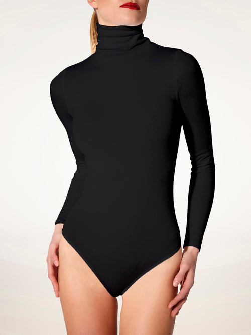 Colorado String Bodysuit