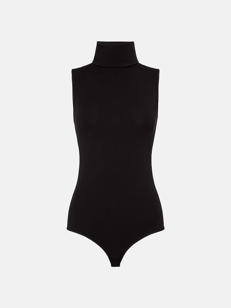 Viscose String Body