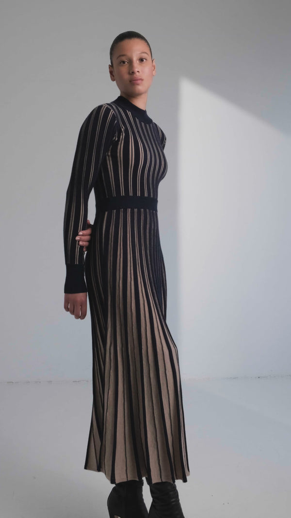 Cara Cara Mariella Dress