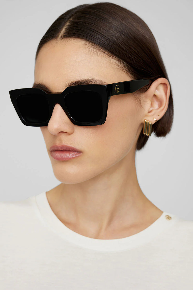 Indio Sunglasses