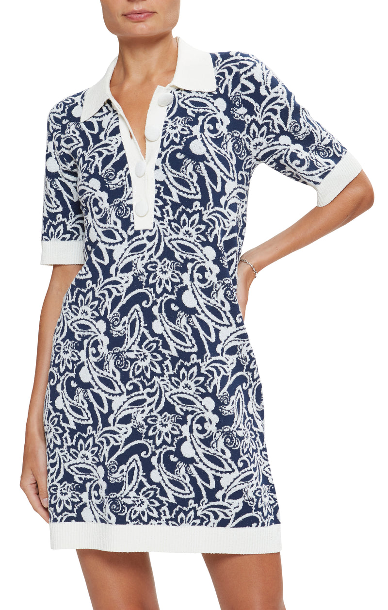 Erin Dress