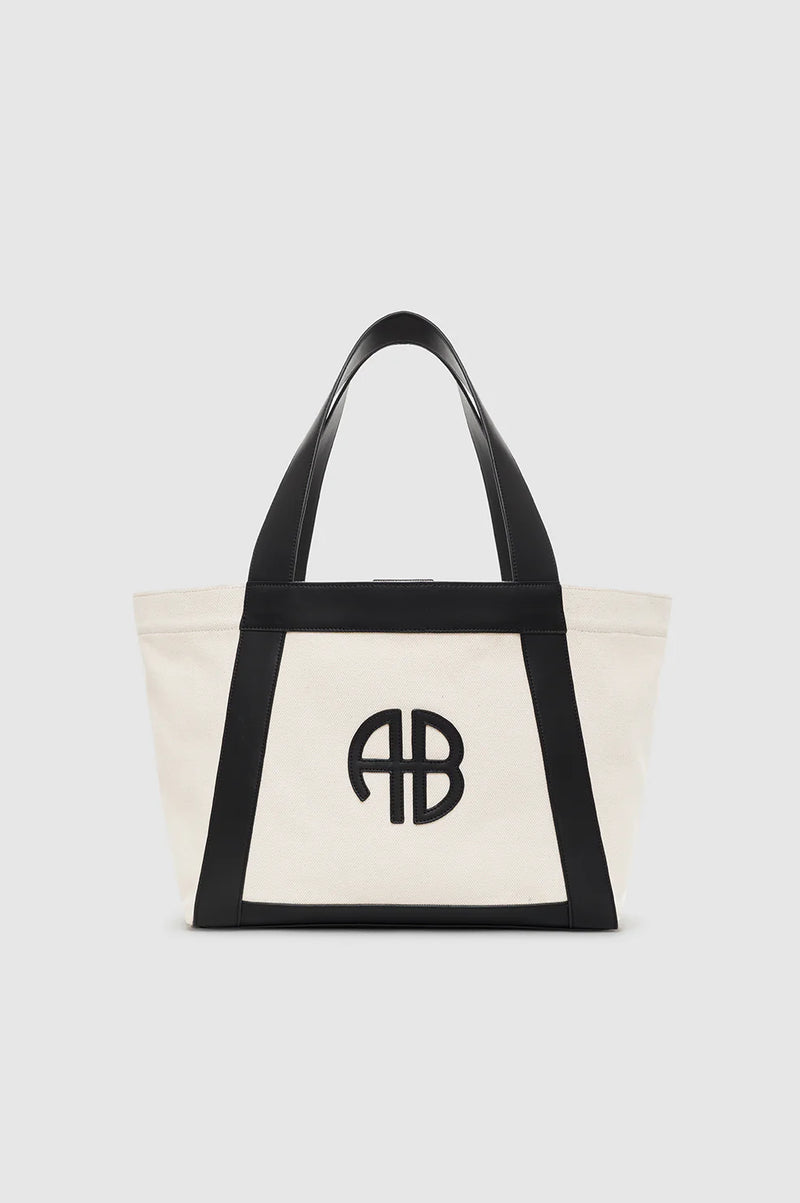 Cara Tote