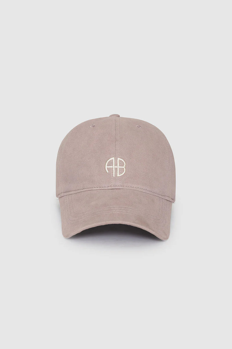 Jeremy Baseball Cap