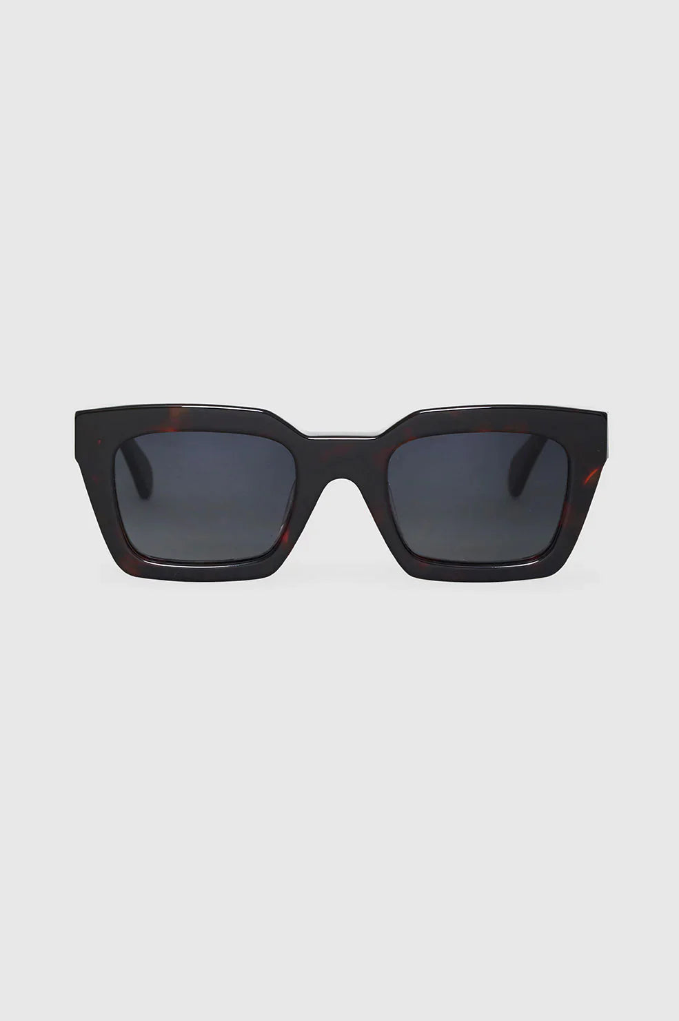 Anine Bing Indio Sunglasses