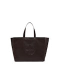 Large Rio Tote