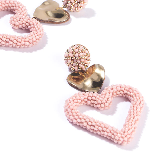 Candi Earring