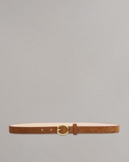 Baby Audrey Belt