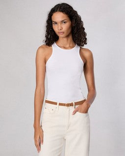 Baby Audrey Belt