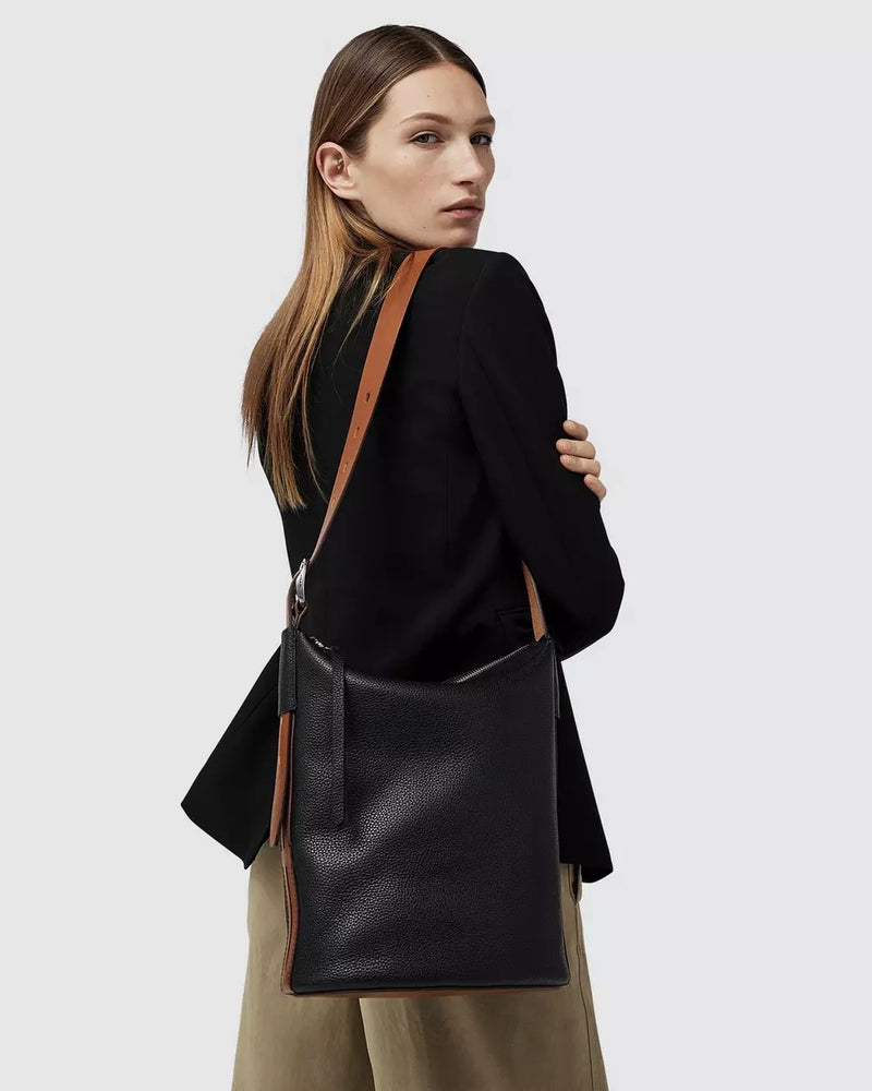 Belize Bucket Bag