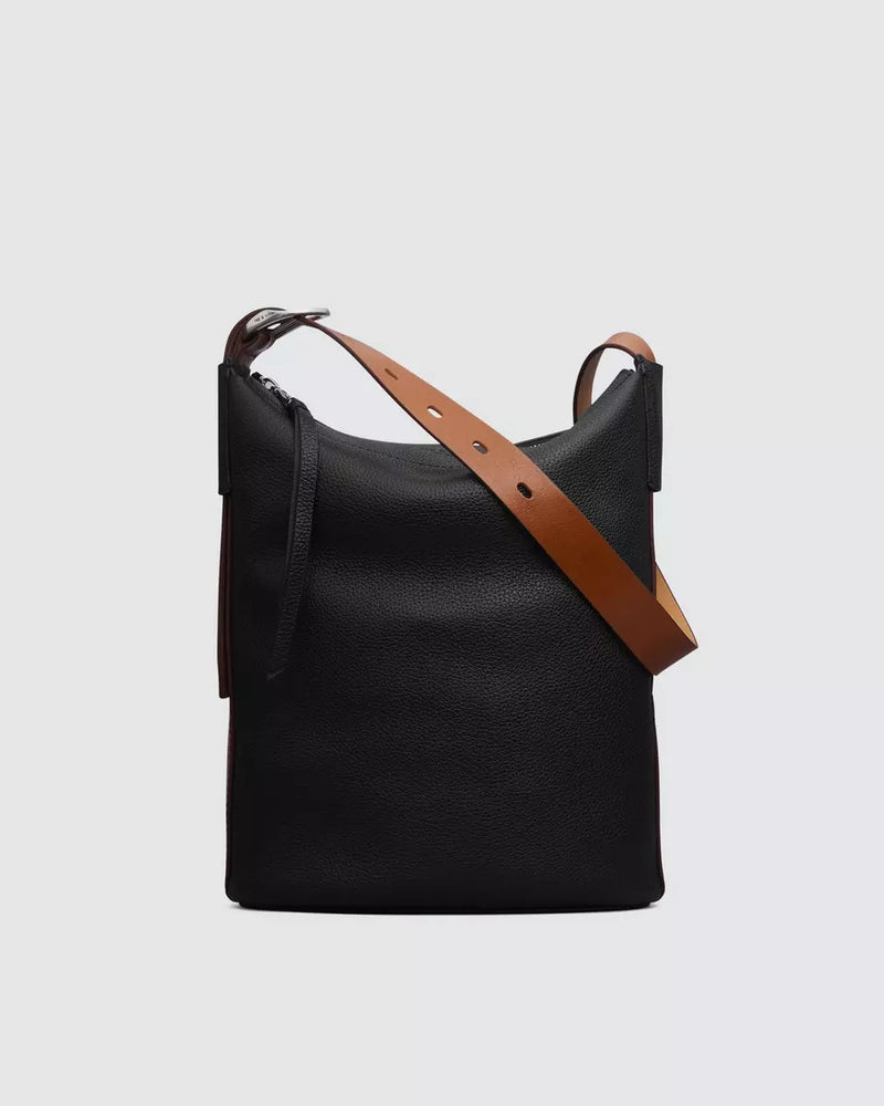 Belize Bucket Bag