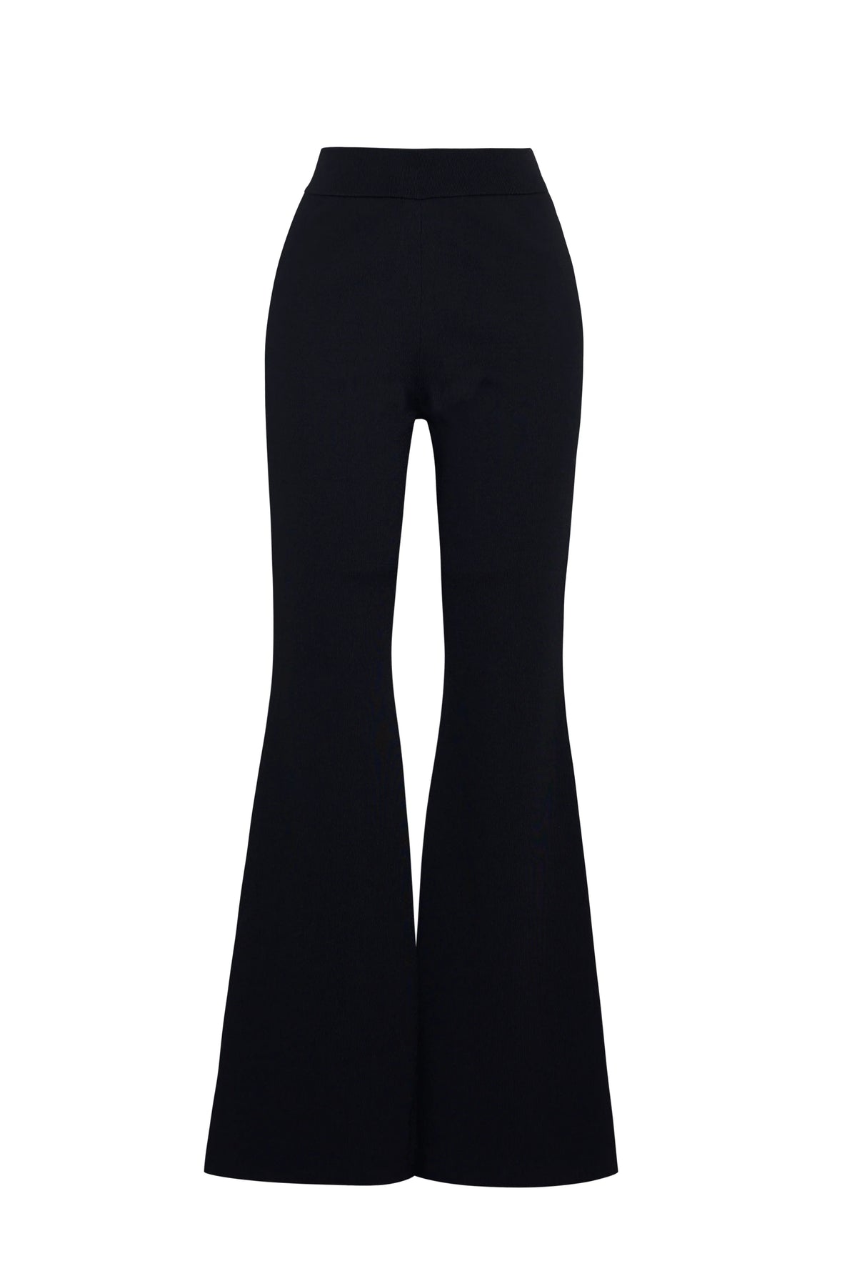 Cara Cara Bernadette Pant - Black