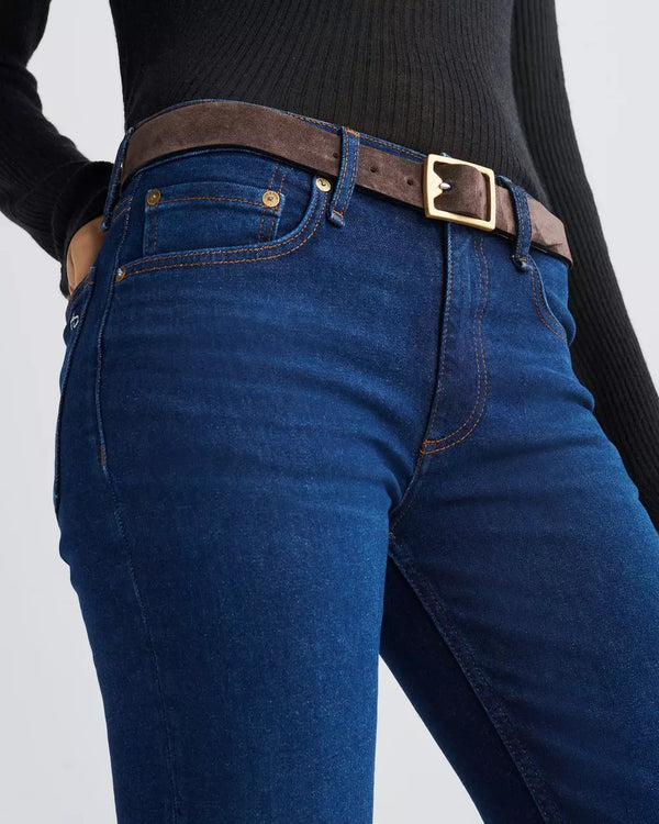 Boyfriend Belt 2.0