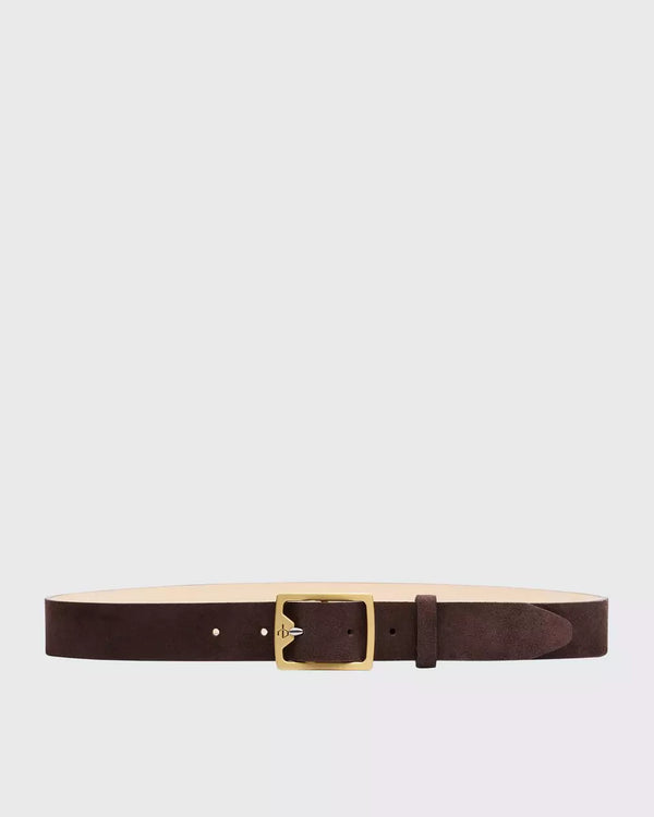 Boyfriend Belt 2.0