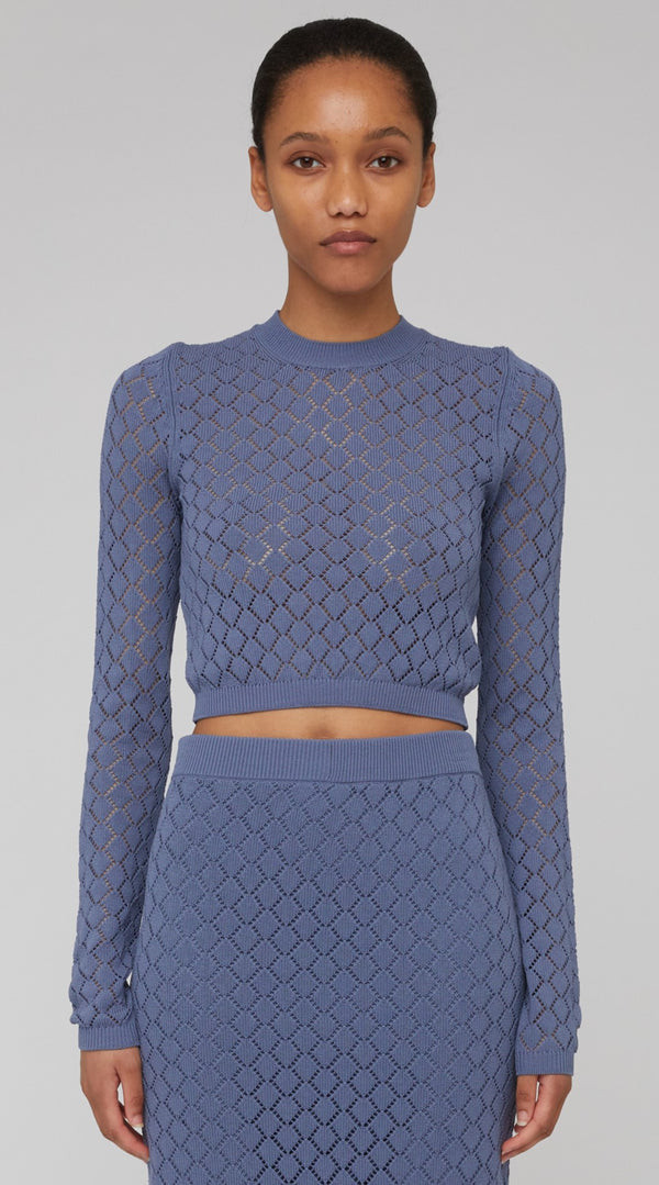 Brandi Top