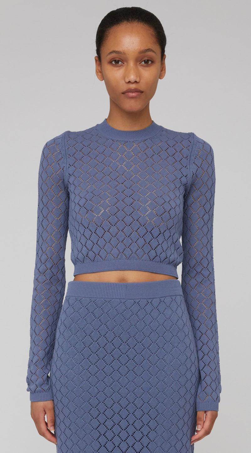 Brandi Top