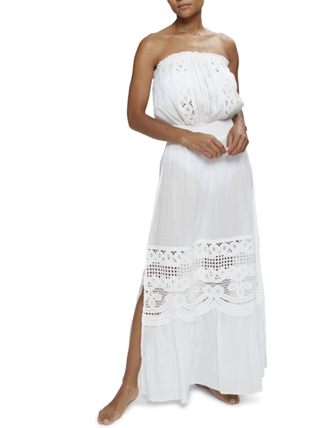 Cambridge Dress