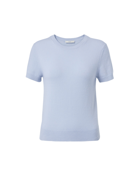 Cash Blend Tee