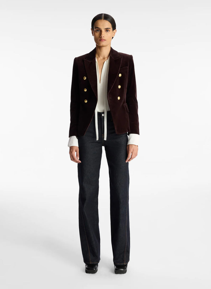 Chelsea Jacket