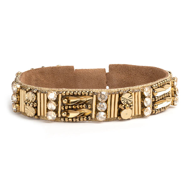 Zadie Bracelet